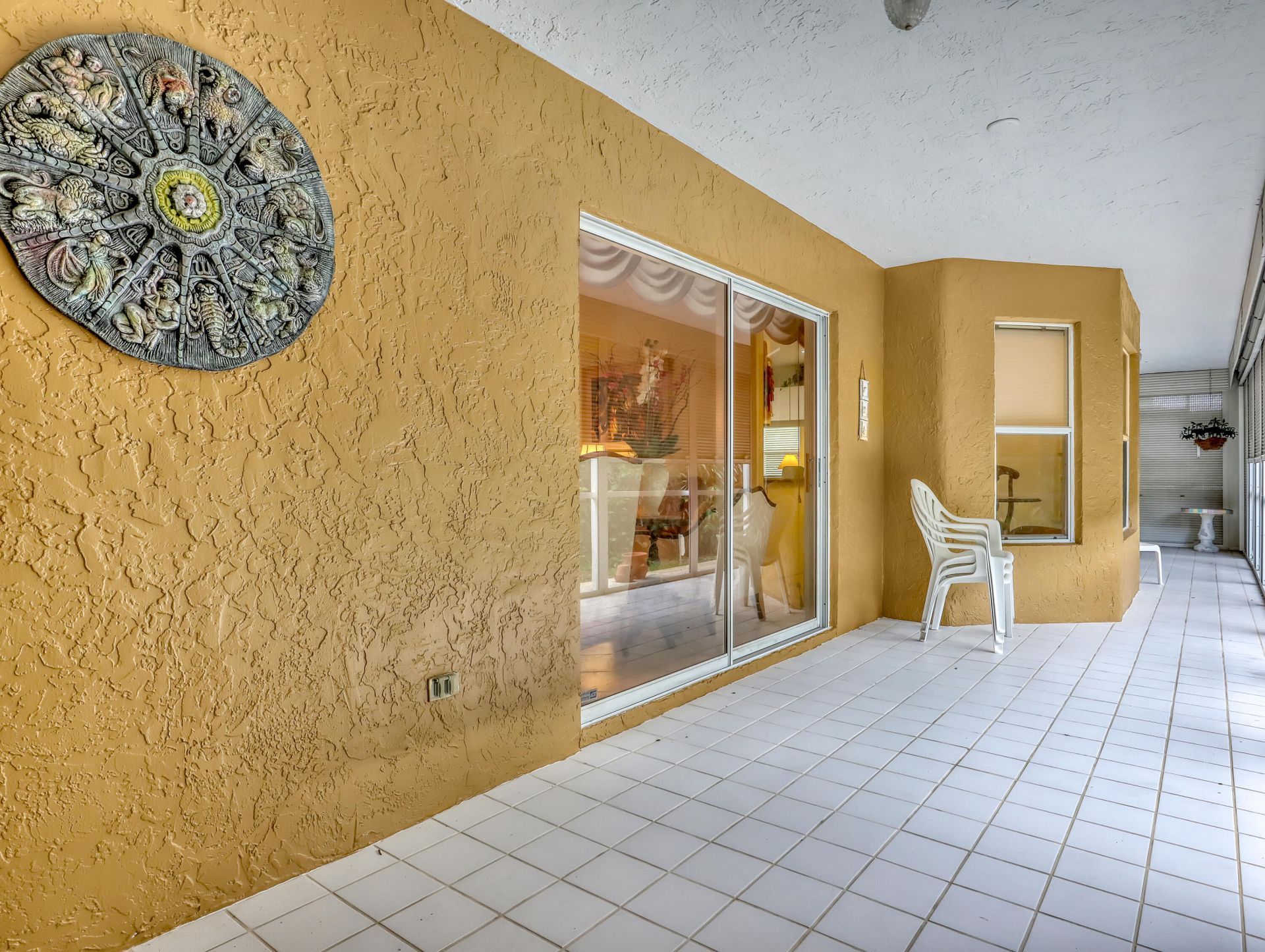 712 Golf Court, Delray Beach, FL 33445 Photo