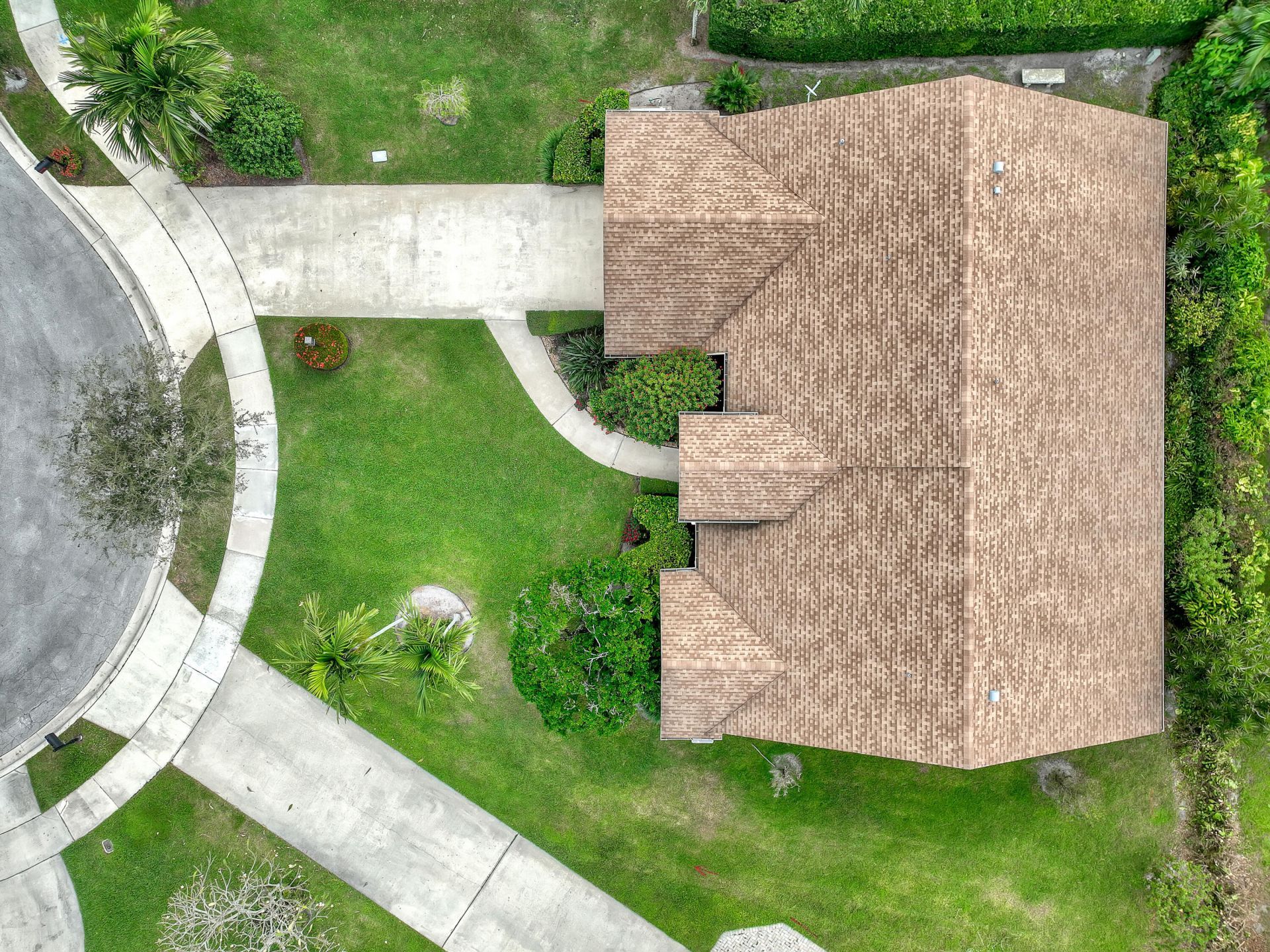 712 Golf Court, Delray Beach, FL 33445 Photo