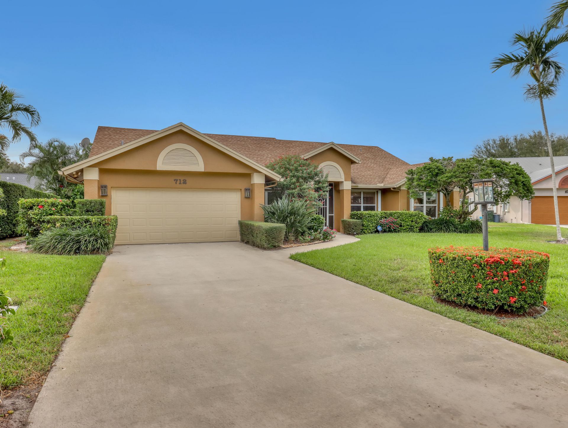 712 Golf Court, Delray Beach, FL 33445 Photo