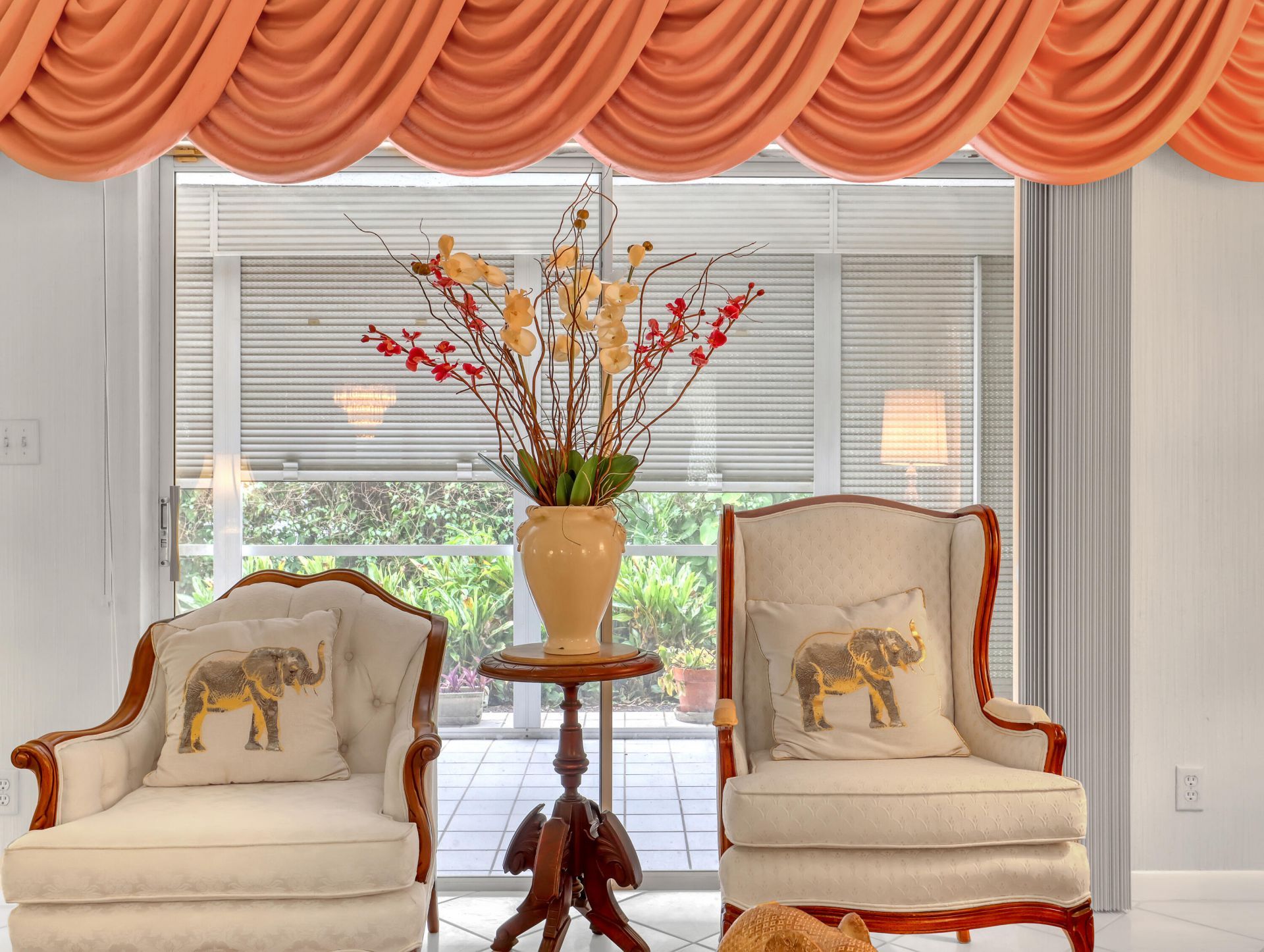 712 Golf Court, Delray Beach, FL 33445 Photo