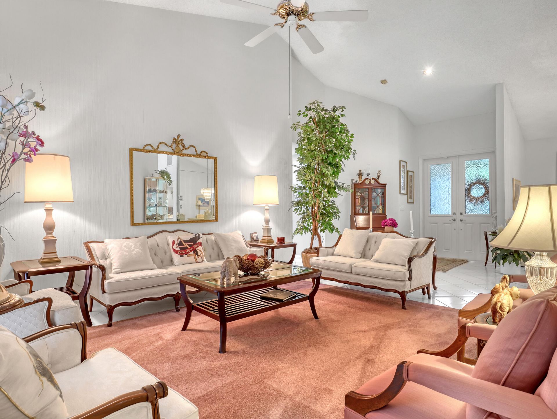 712 Golf Court, Delray Beach, FL 33445 Photo