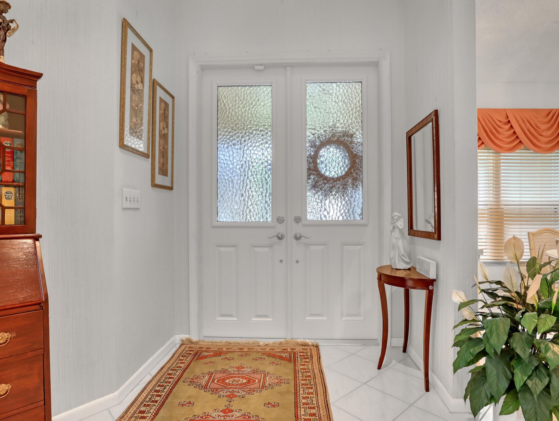 712 Golf Court, Delray Beach, FL 33445 Photo