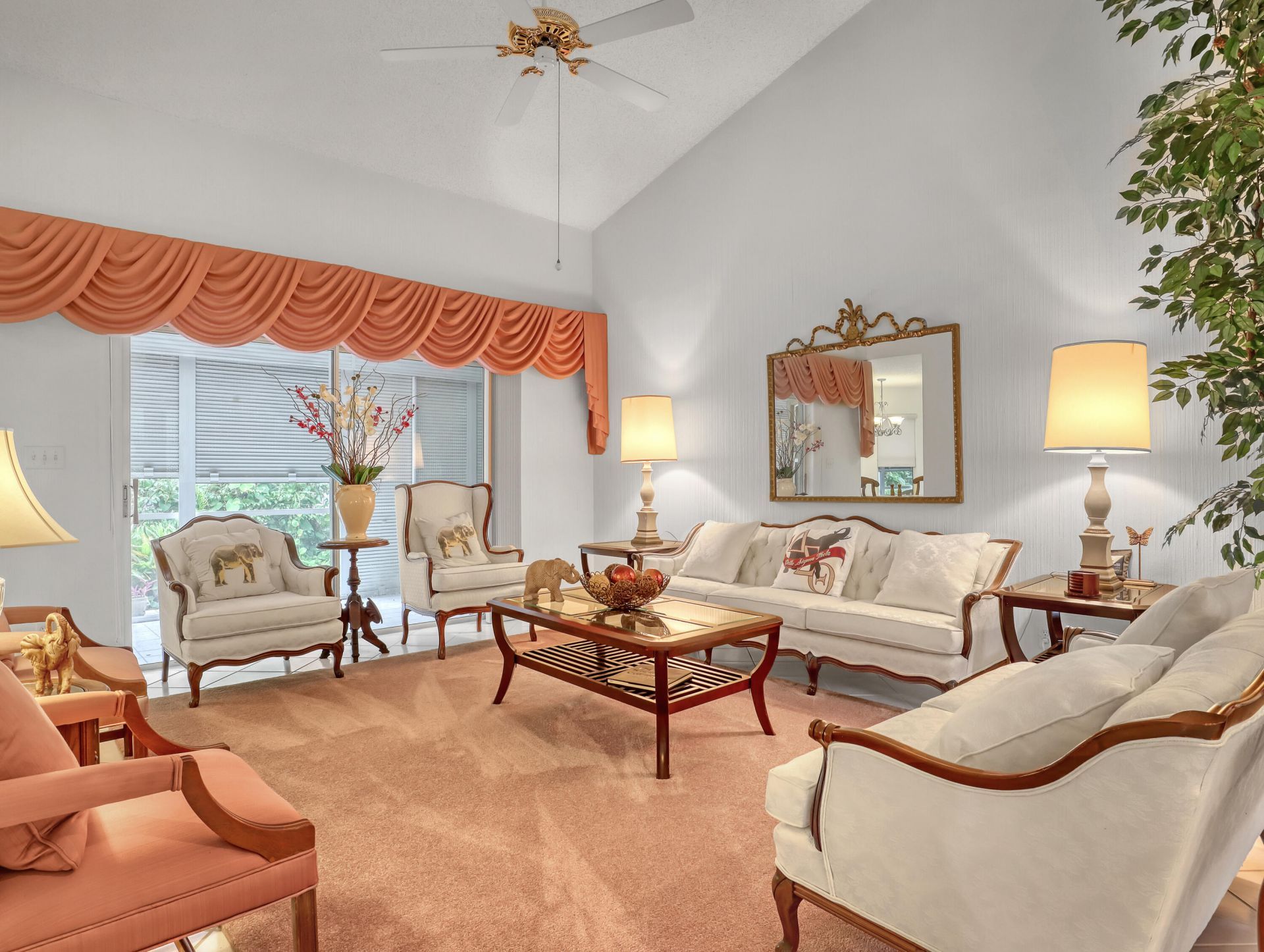 712 Golf Court, Delray Beach, FL 33445 Photo