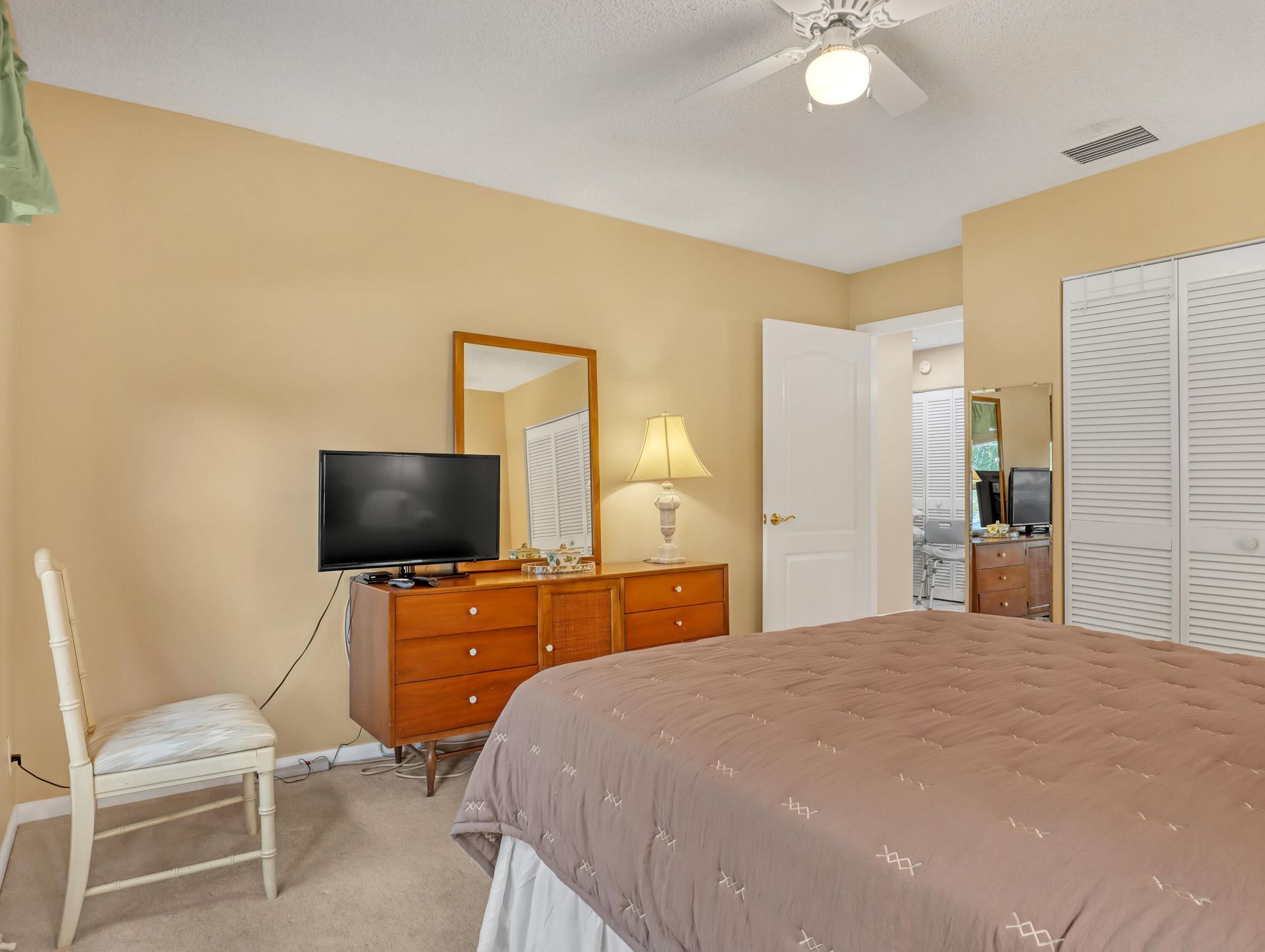 712 Golf Court, Delray Beach, FL 33445 Photo