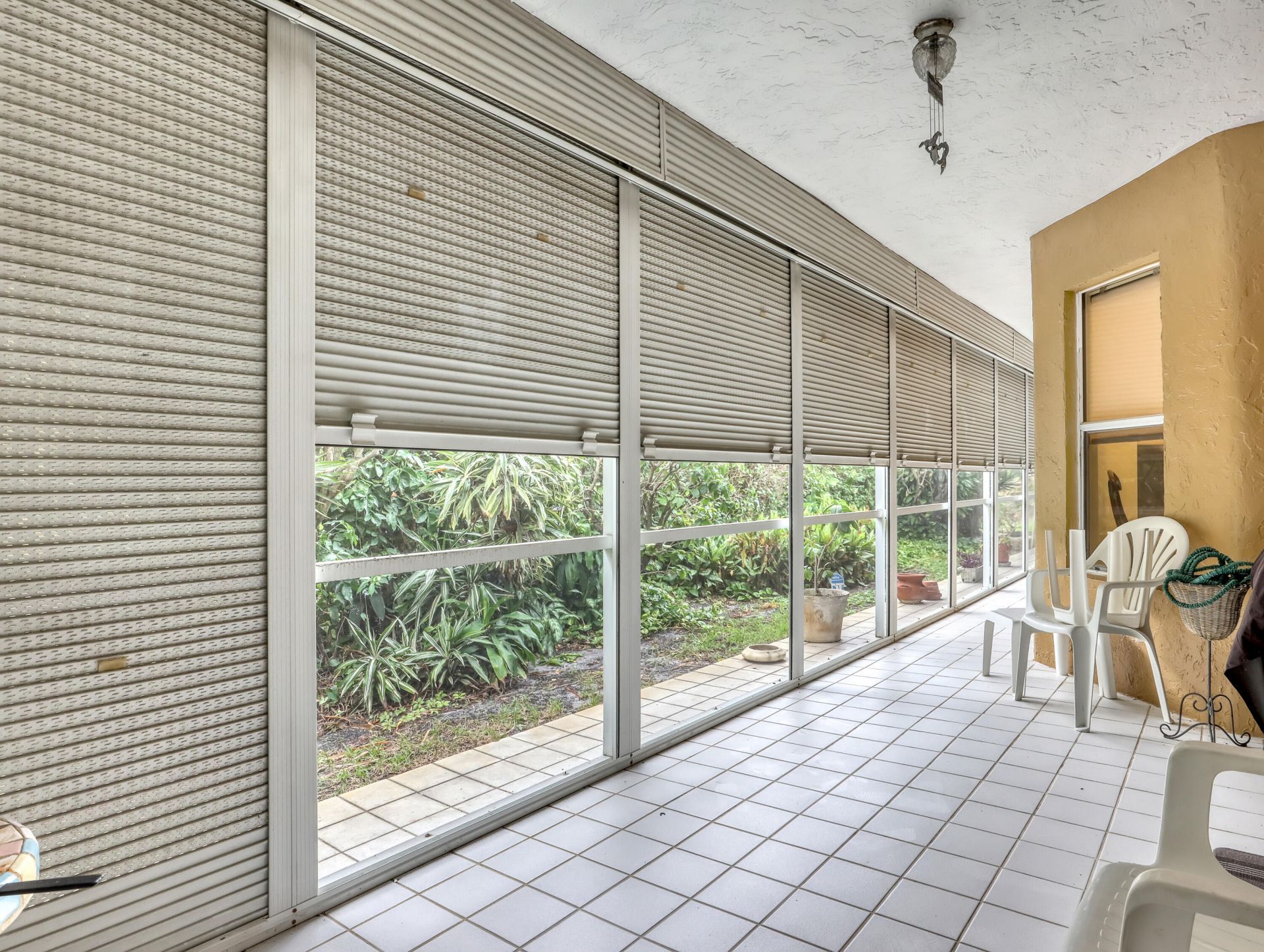 712 Golf Court, Delray Beach, FL 33445 Photo