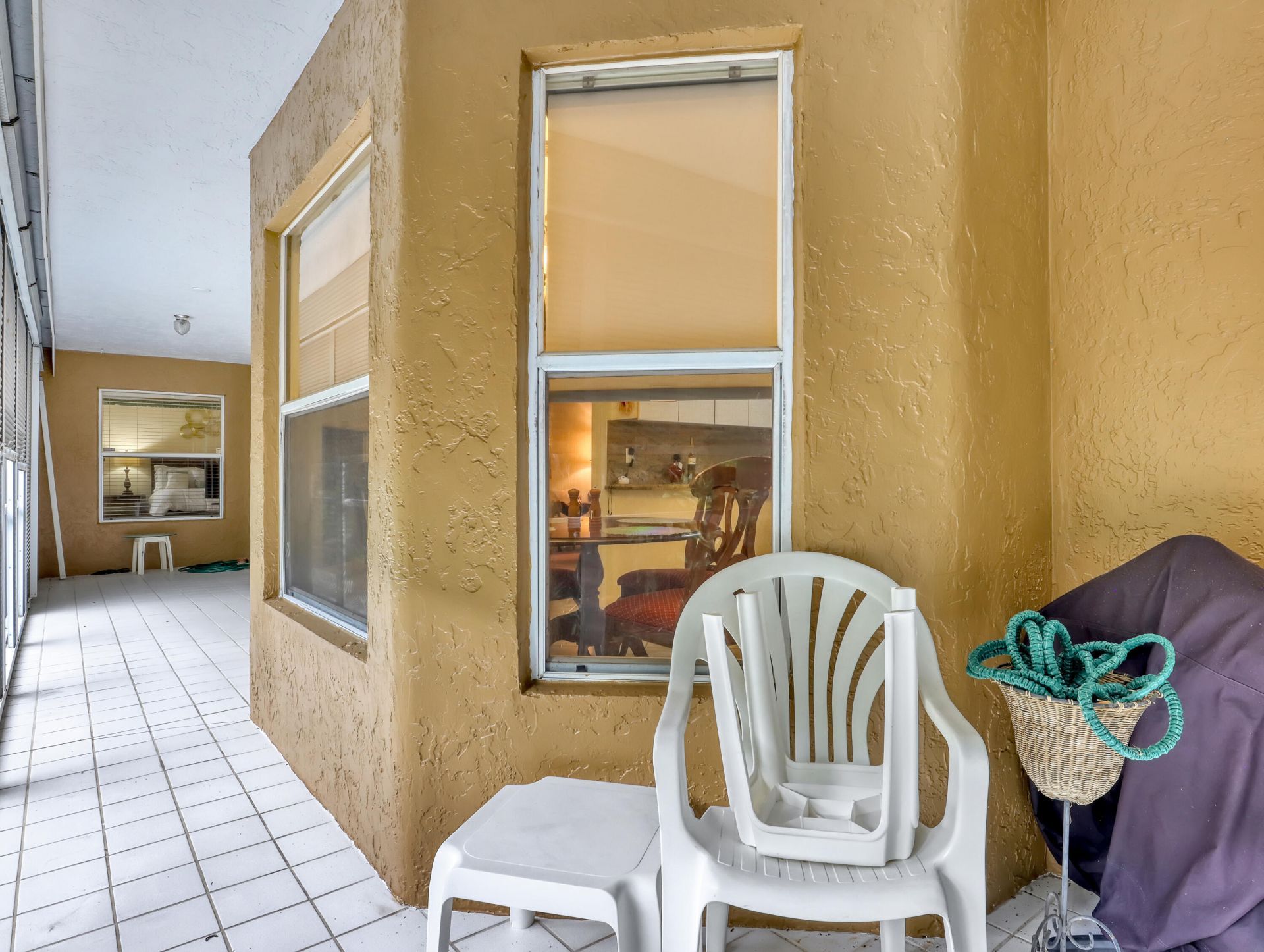 712 Golf Court, Delray Beach, FL 33445 Photo