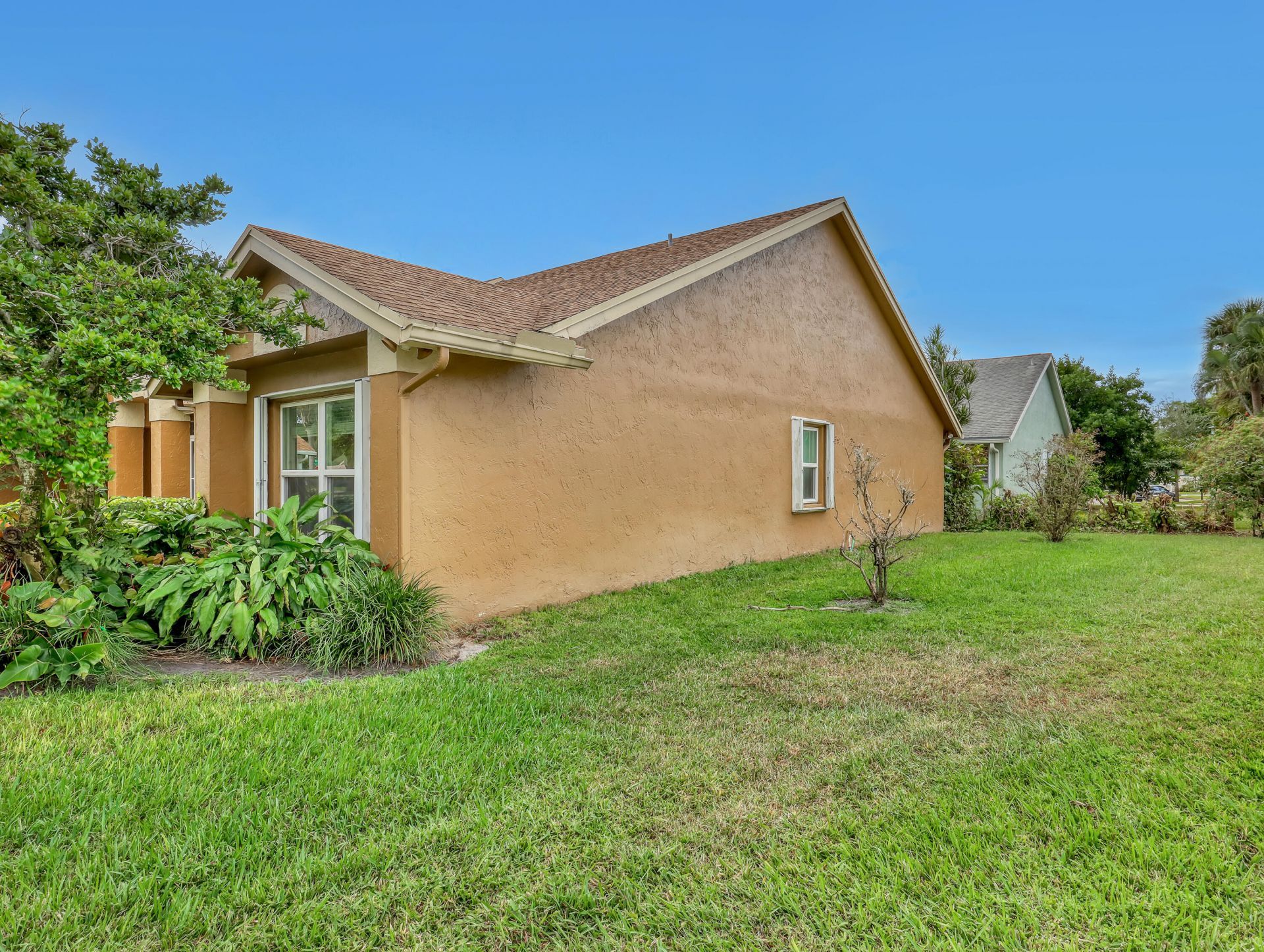 712 Golf Court, Delray Beach, FL 33445 Photo