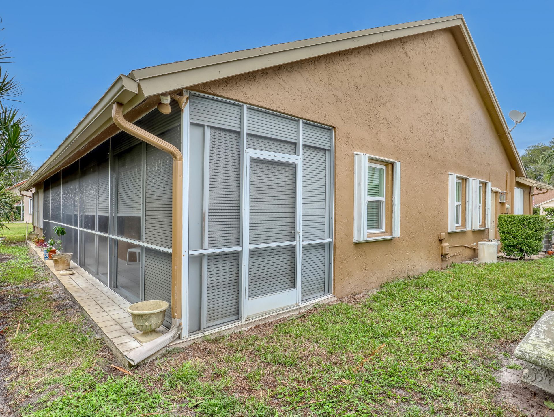 712 Golf Court, Delray Beach, FL 33445 Photo