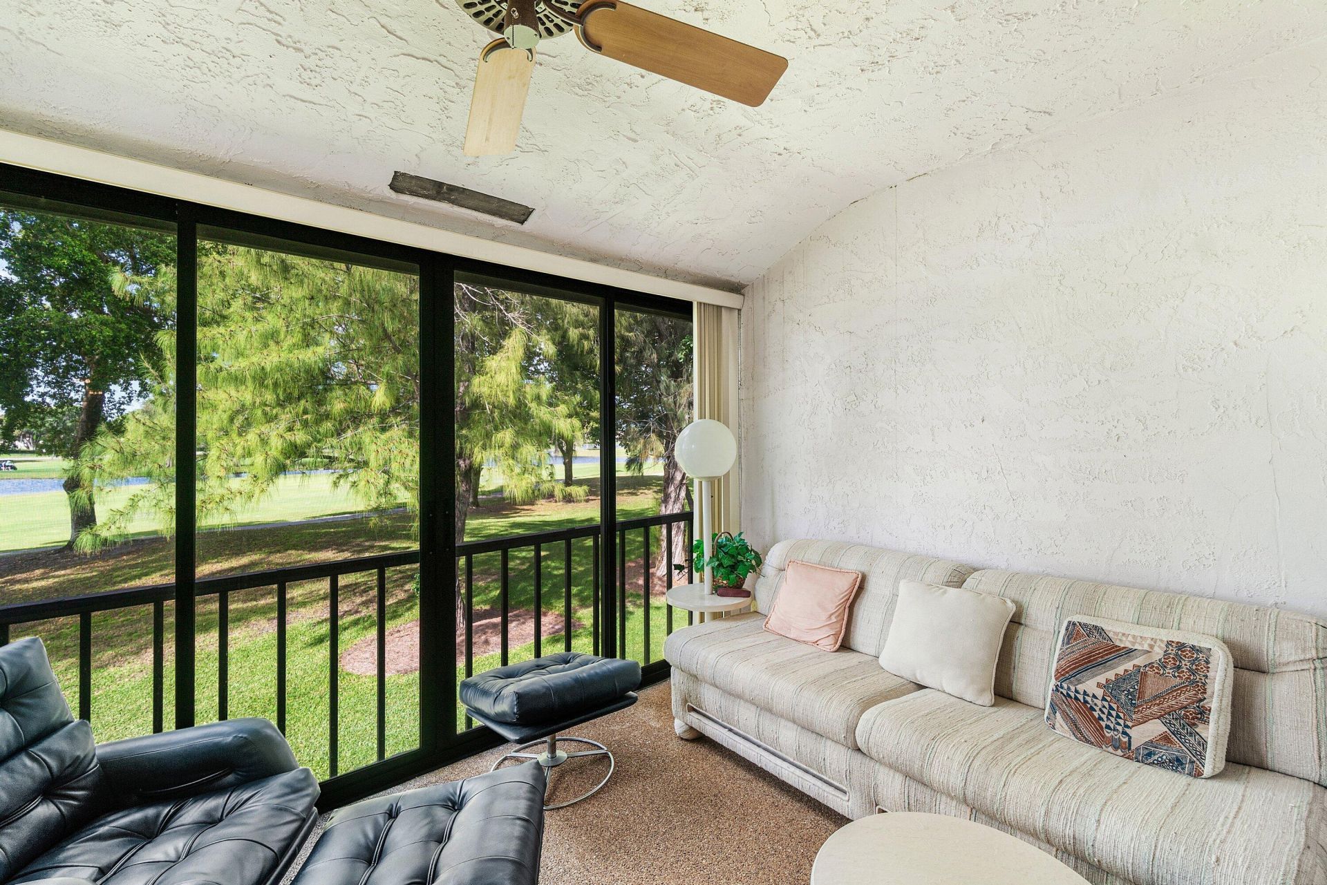 8320 Casa Del Lago, Unit D, Boca Raton, FL 33433 Photo