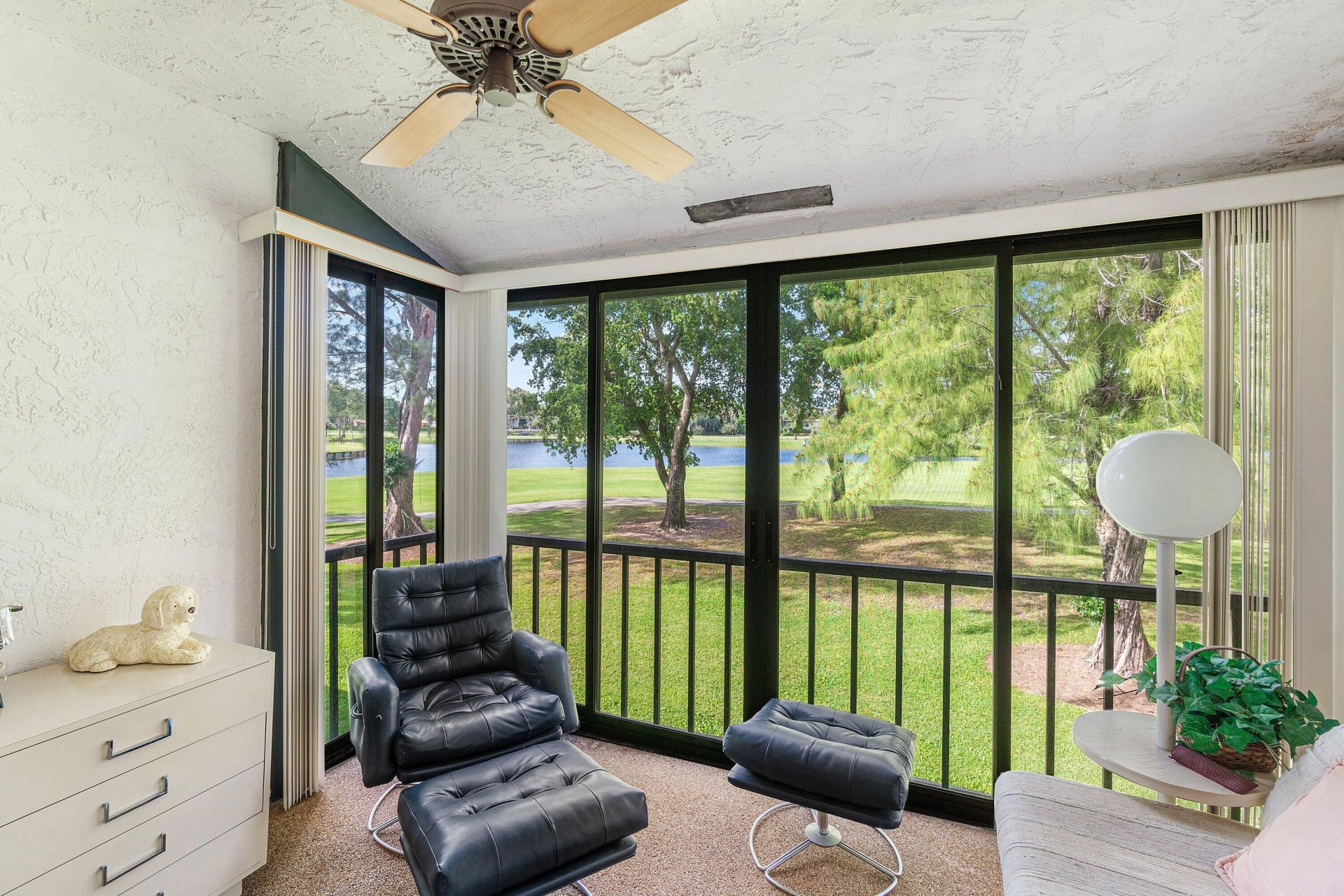 8320 Casa Del Lago, Unit D, Boca Raton, FL 33433 Photo