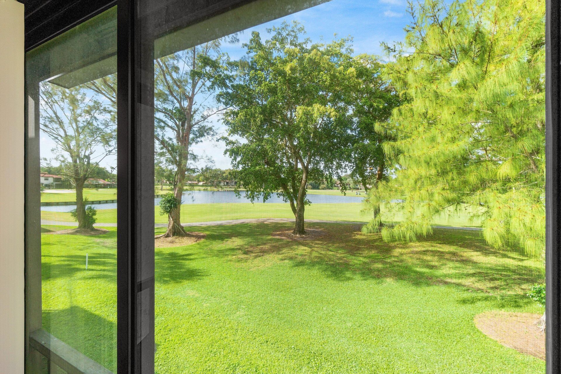 8320 Casa Del Lago, Unit D, Boca Raton, FL 33433 Photo