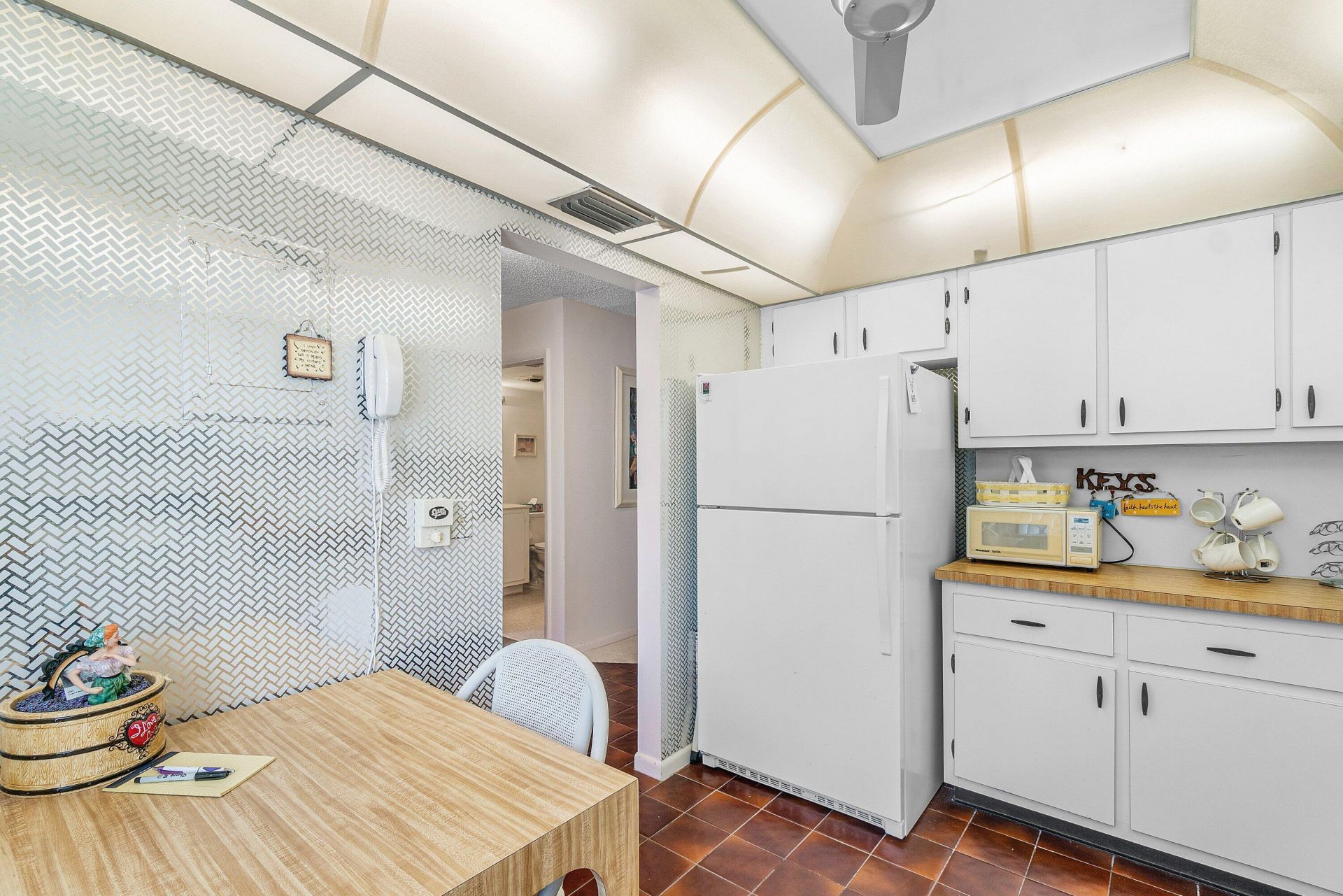 8320 Casa Del Lago, Unit D, Boca Raton, FL 33433 Photo