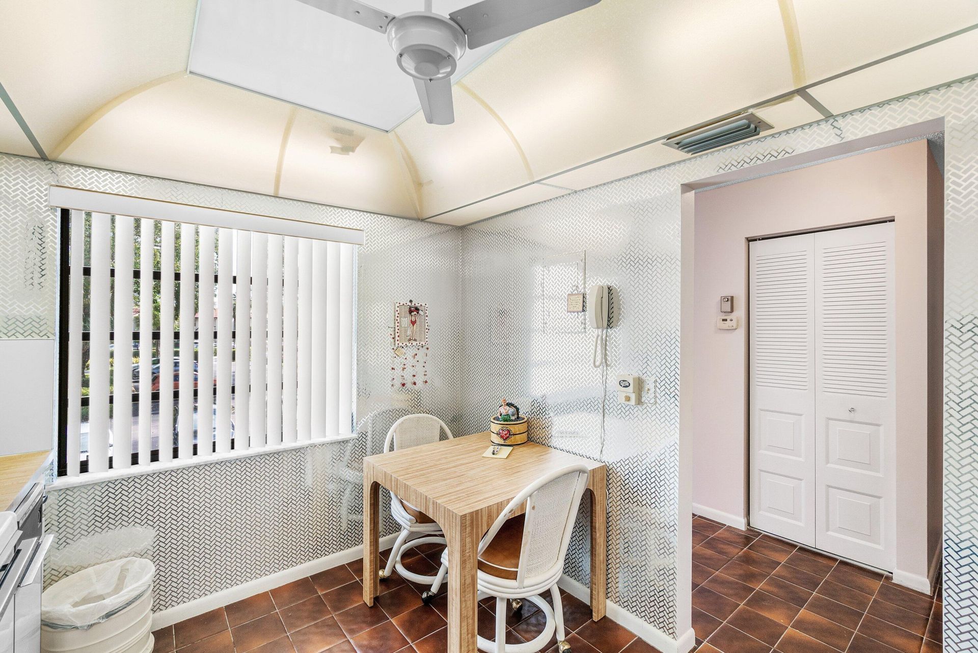 8320 Casa Del Lago, Unit D, Boca Raton, FL 33433 Photo