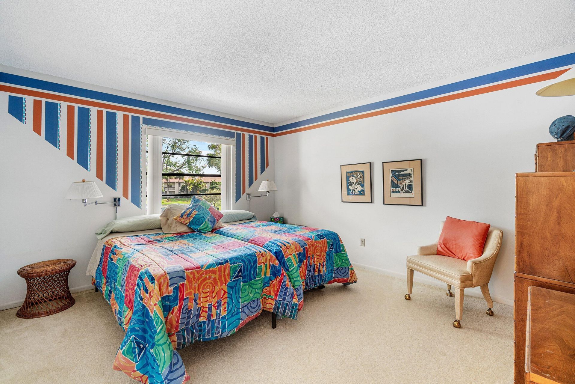 8320 Casa Del Lago, Unit D, Boca Raton, FL 33433 Photo