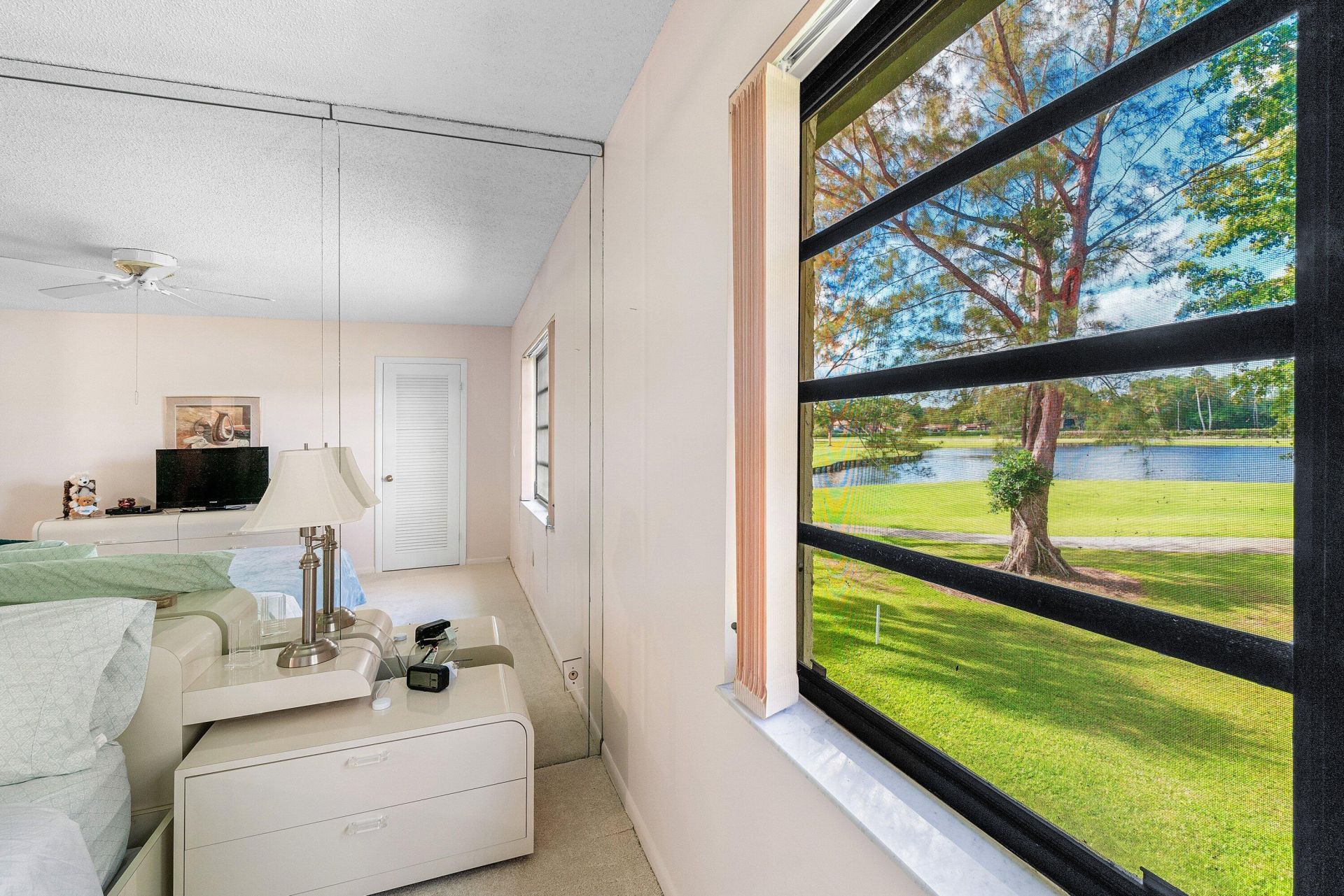 8320 Casa Del Lago, Unit D, Boca Raton, FL 33433 Photo