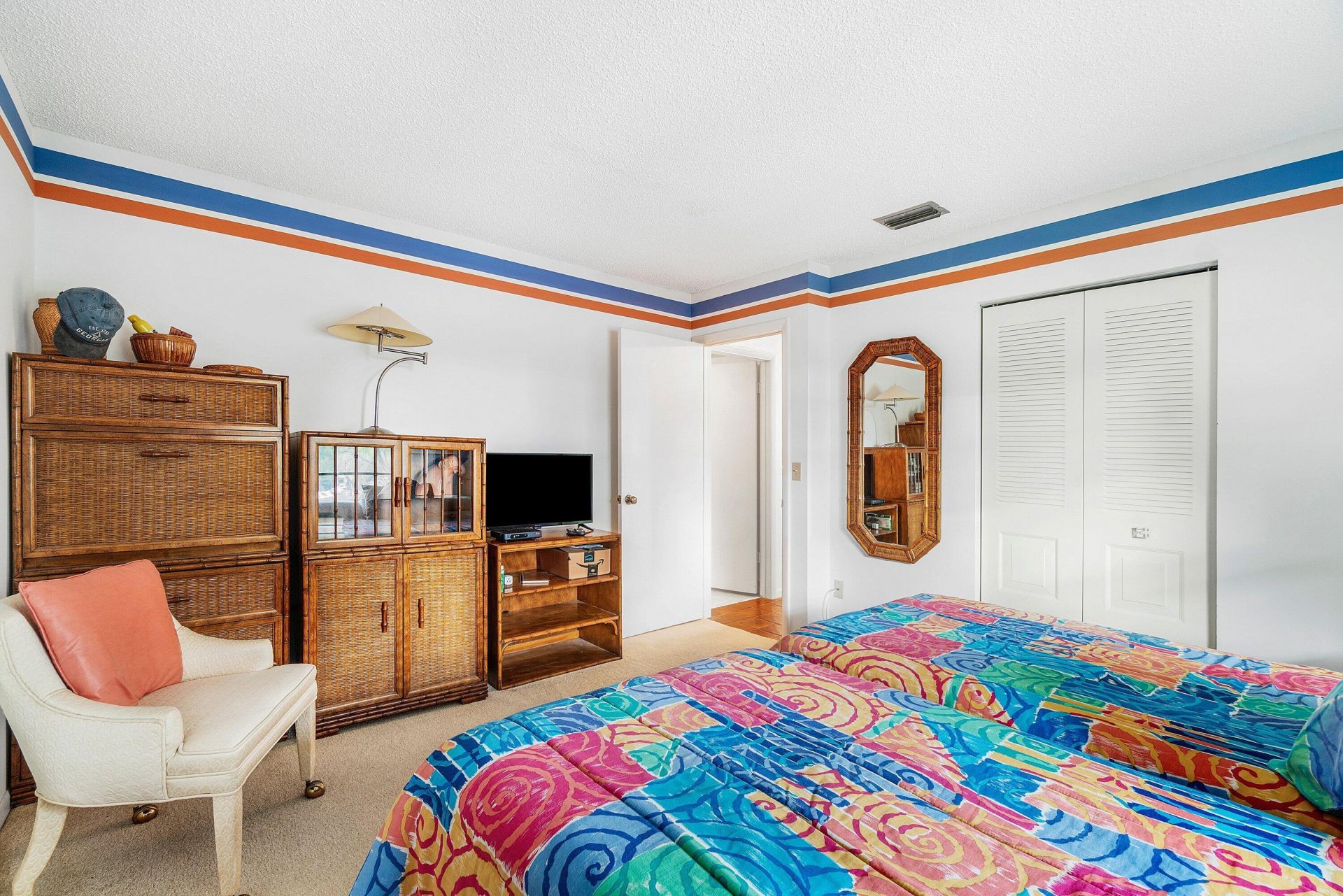 8320 Casa Del Lago, Unit D, Boca Raton, FL 33433 Photo