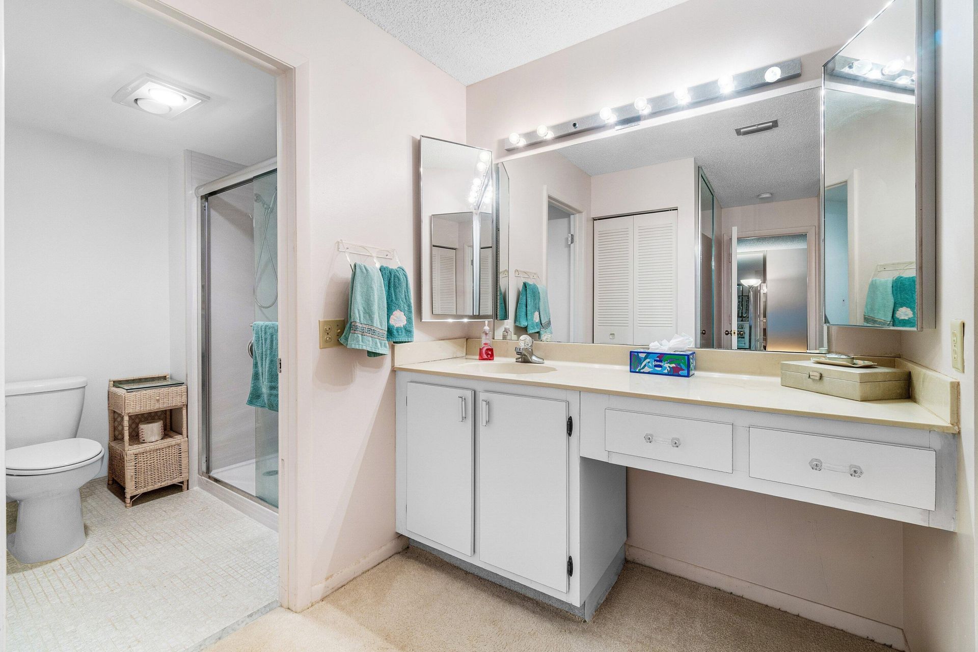 8320 Casa Del Lago, Unit D, Boca Raton, FL 33433 Photo