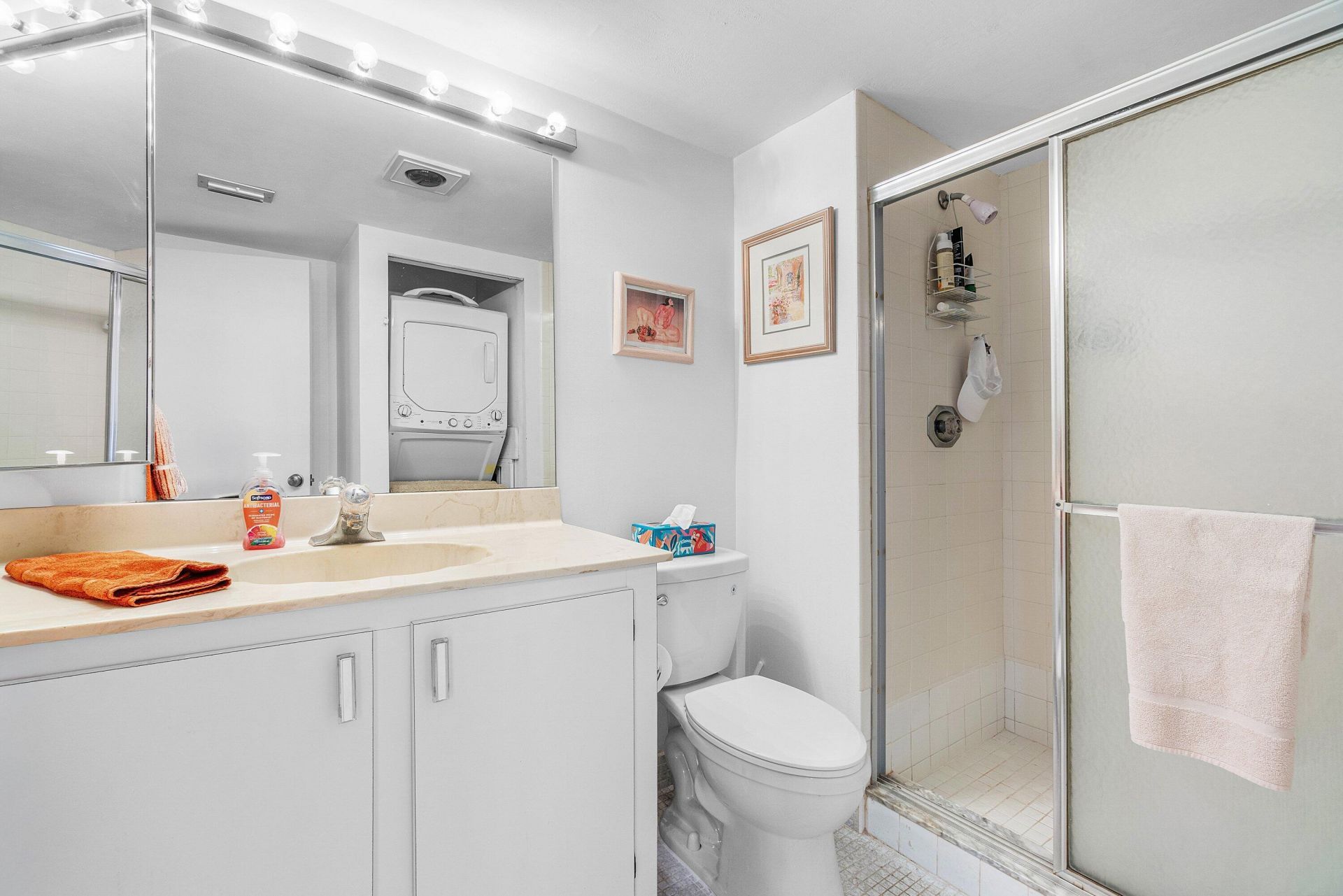 8320 Casa Del Lago, Unit D, Boca Raton, FL 33433 Photo