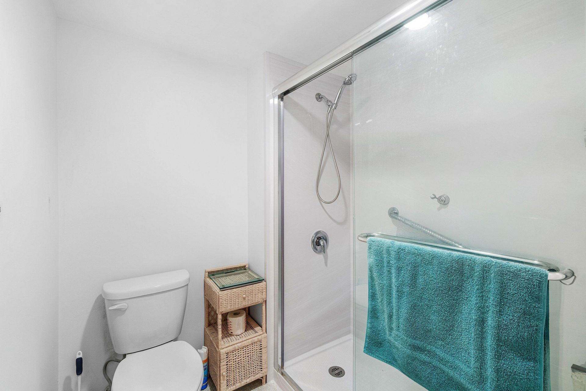 8320 Casa Del Lago, Unit D, Boca Raton, FL 33433 Photo