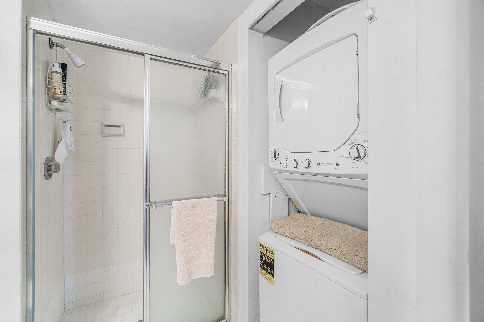 8320 Casa Del Lago, Unit D, Boca Raton, FL 33433 Photo