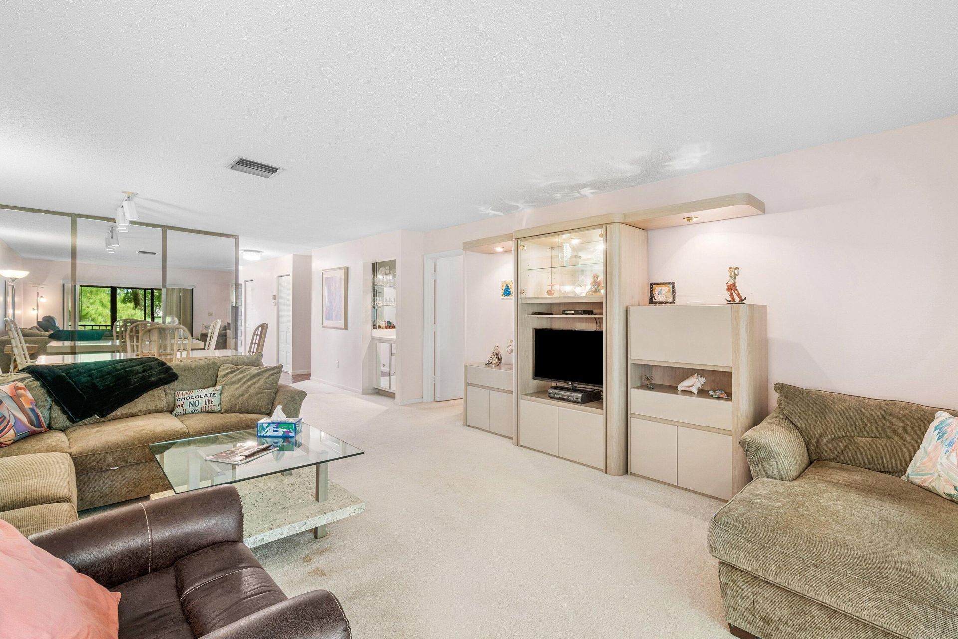 8320 Casa Del Lago, Unit D, Boca Raton, FL 33433 Photo