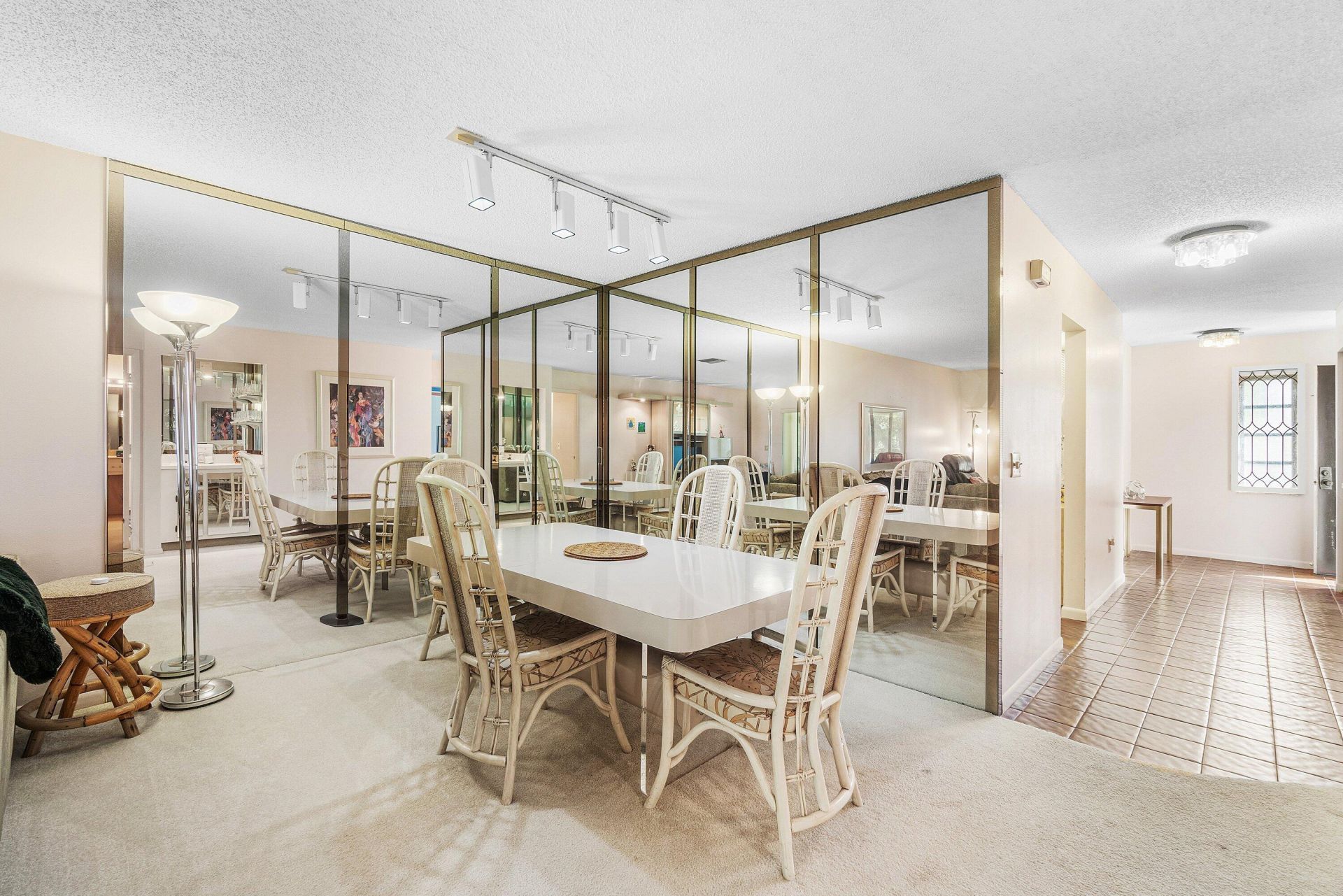 8320 Casa Del Lago, Unit D, Boca Raton, FL 33433 Photo