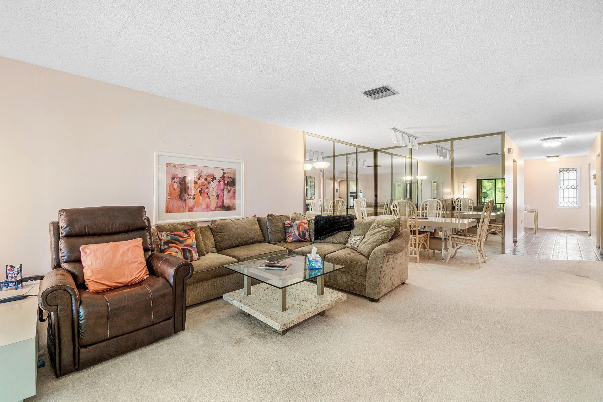 8320 Casa Del Lago, Unit D, Boca Raton, FL 33433 Photo