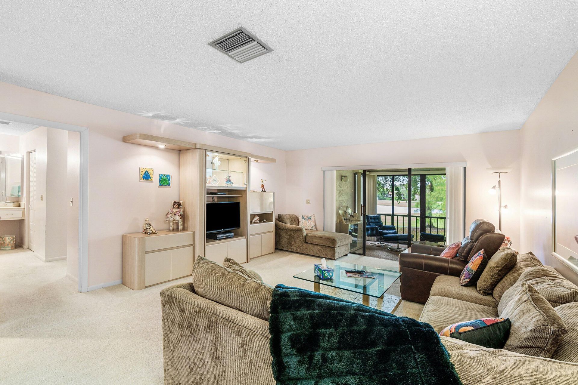 8320 Casa Del Lago, Unit D, Boca Raton, FL 33433 Photo