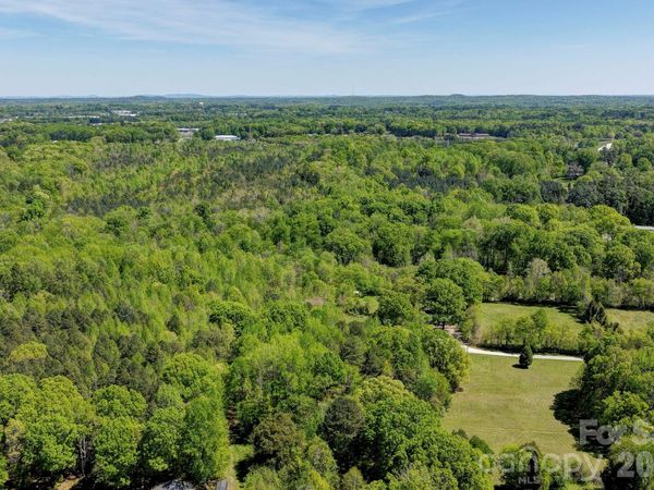 0 Peach Tree Avenue , Salisbury, NC 28147