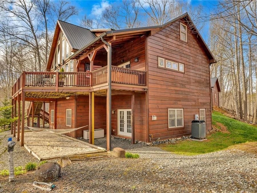 Property Image 40