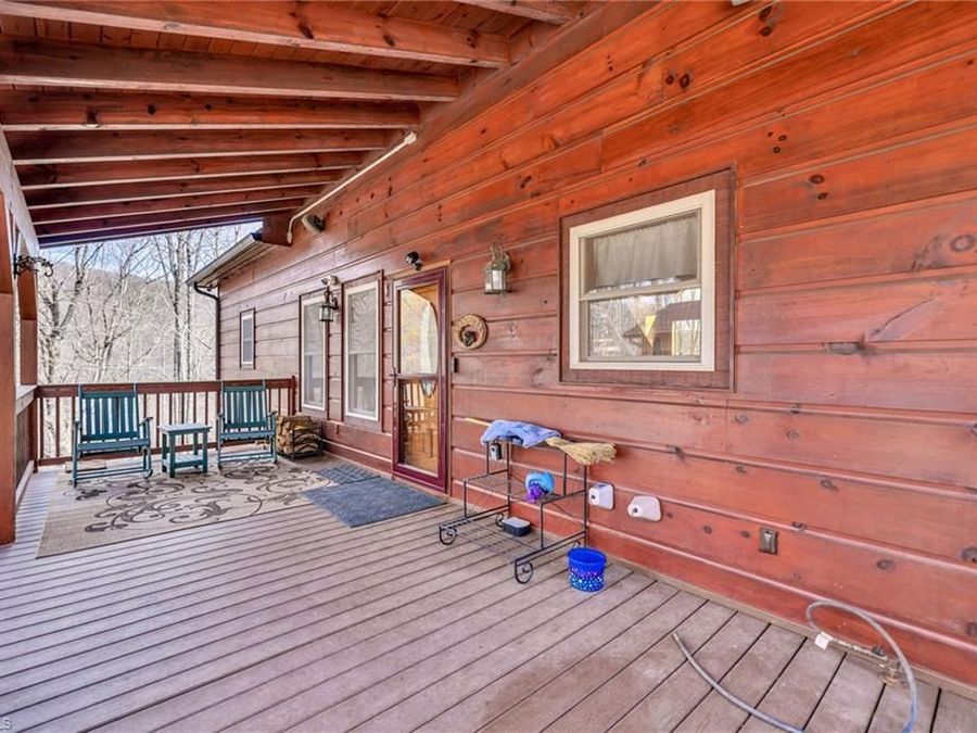Property Image 41