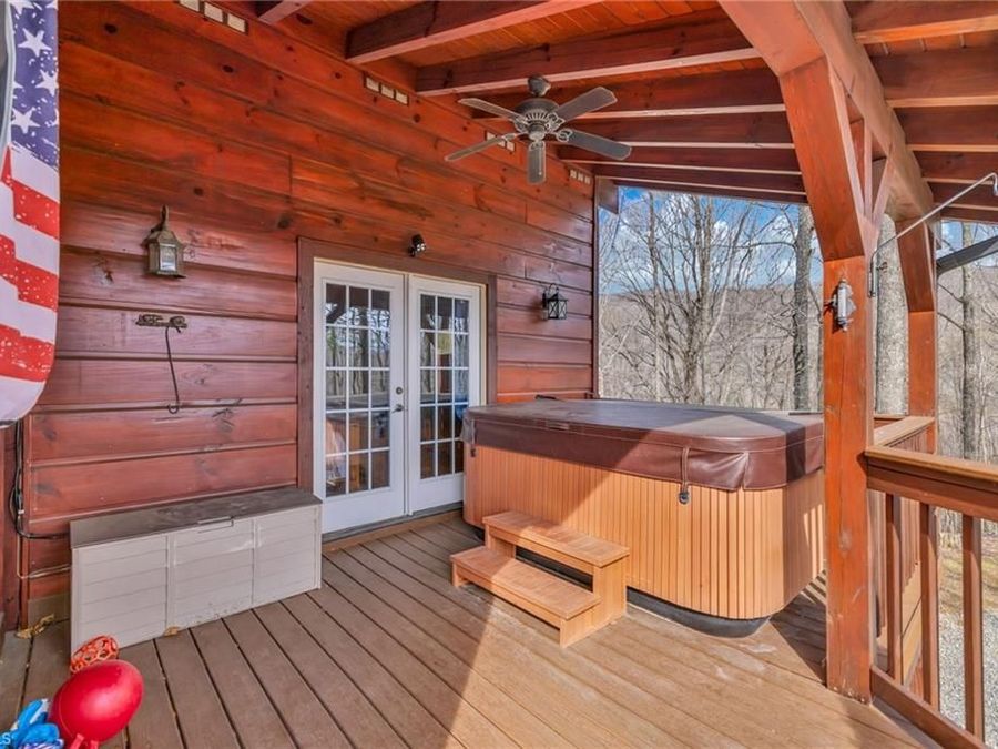 Property Image 42