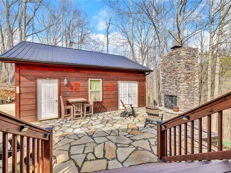 Property Image 45