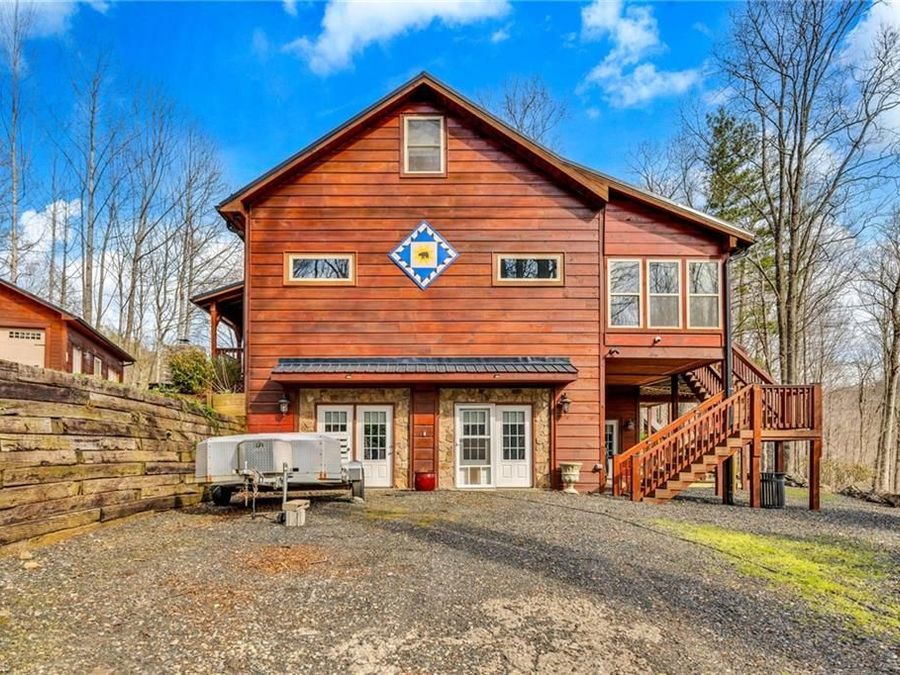 Property Image 46
