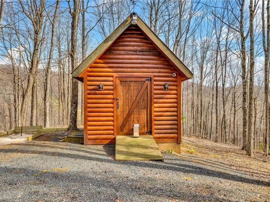 Property Image 47