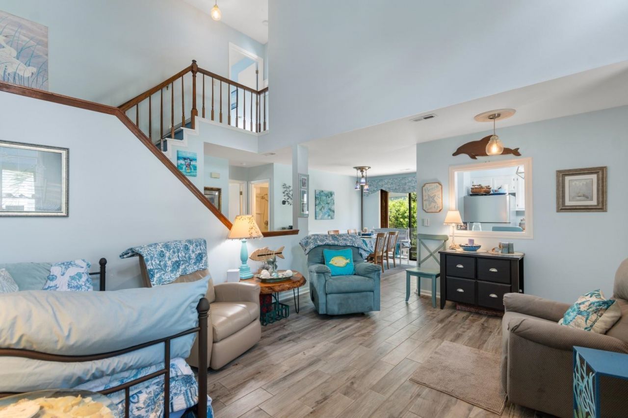 4301 Alicia Ct. Photo 13