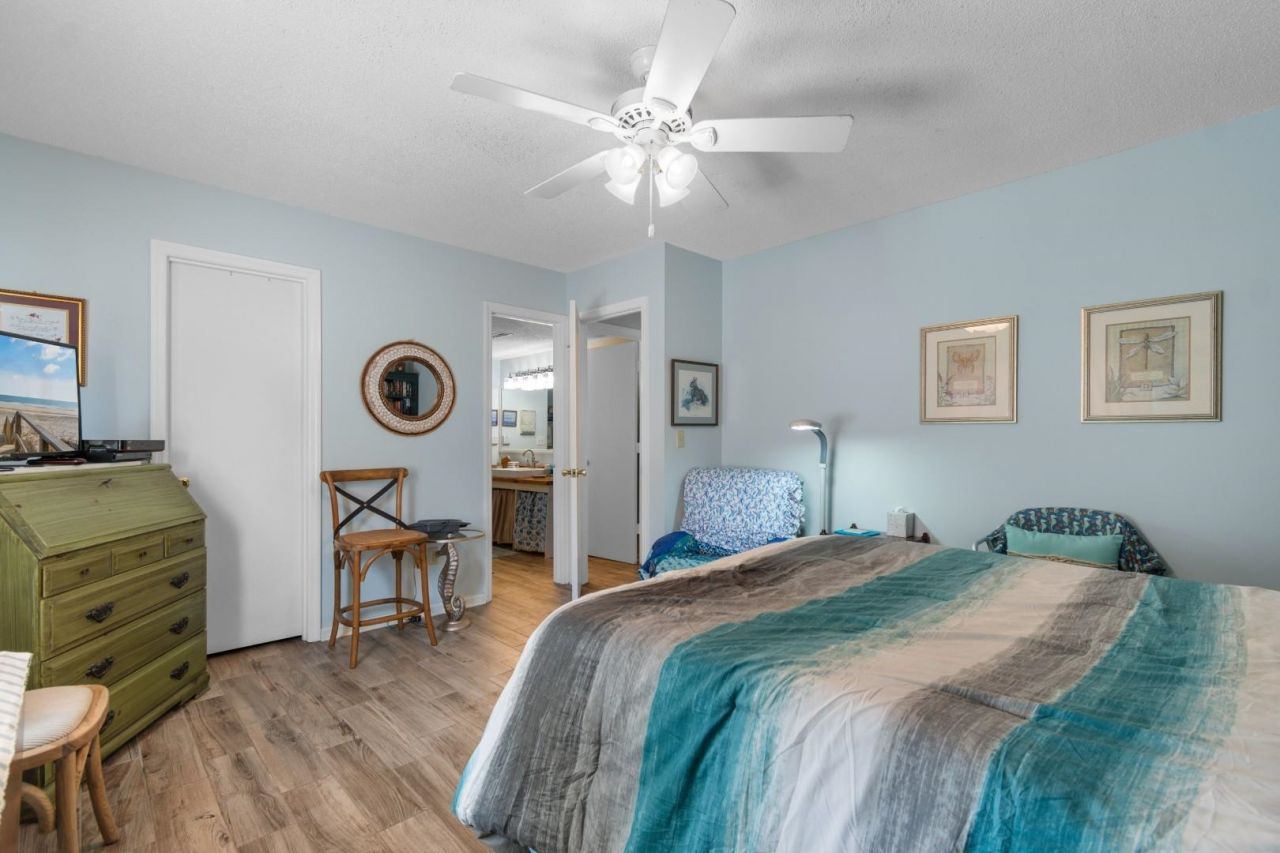 4301 Alicia Ct. Photo 15