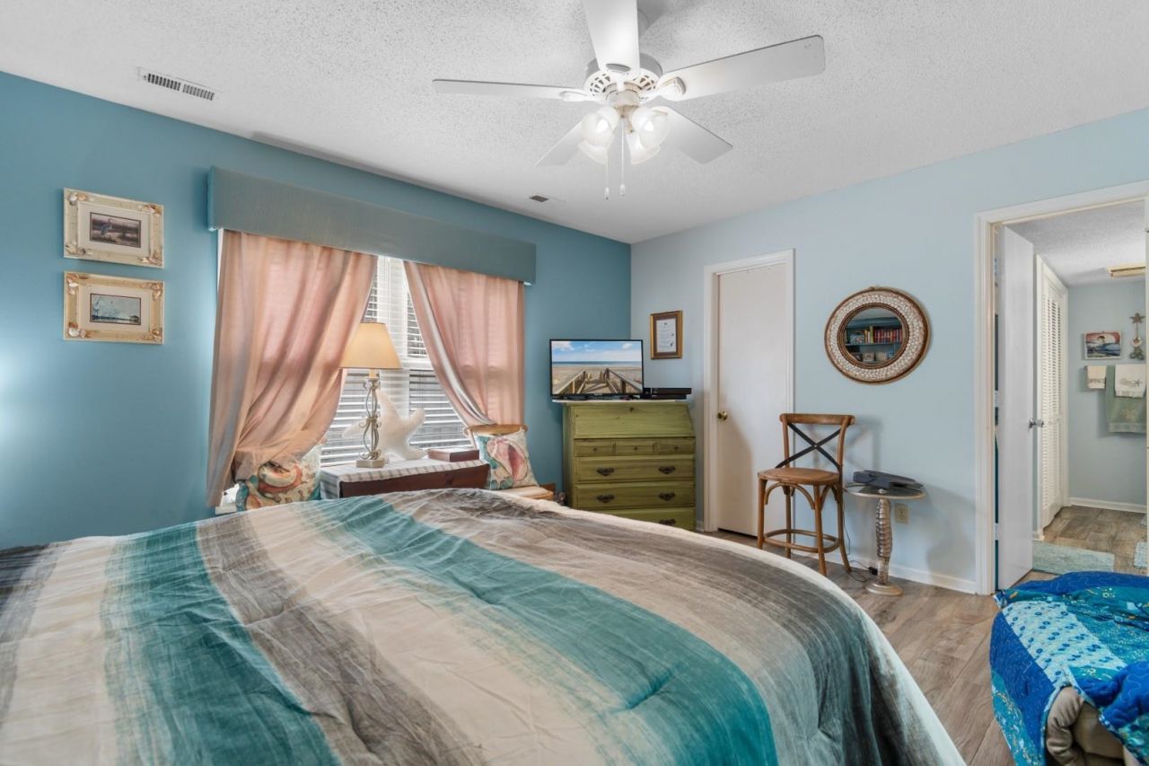 4301 Alicia Ct. Photo 16