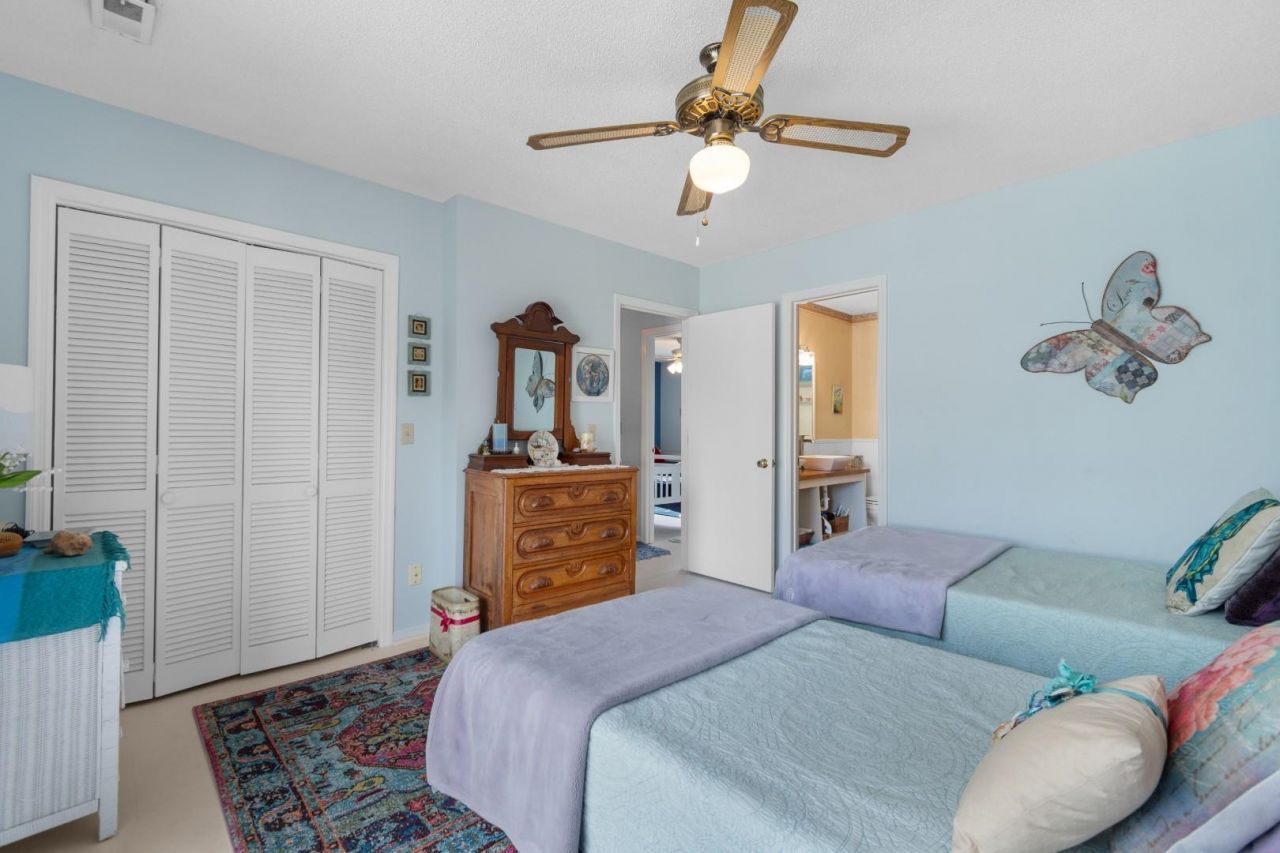 4301 Alicia Ct. Photo 19