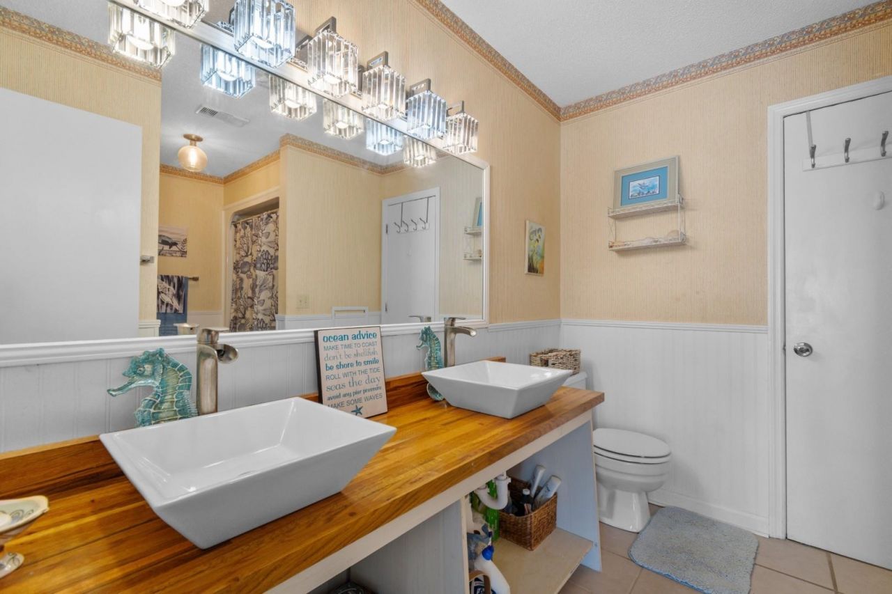 4301 Alicia Ct. Photo 21