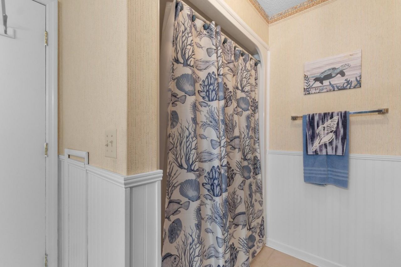 4301 Alicia Ct. Photo 22