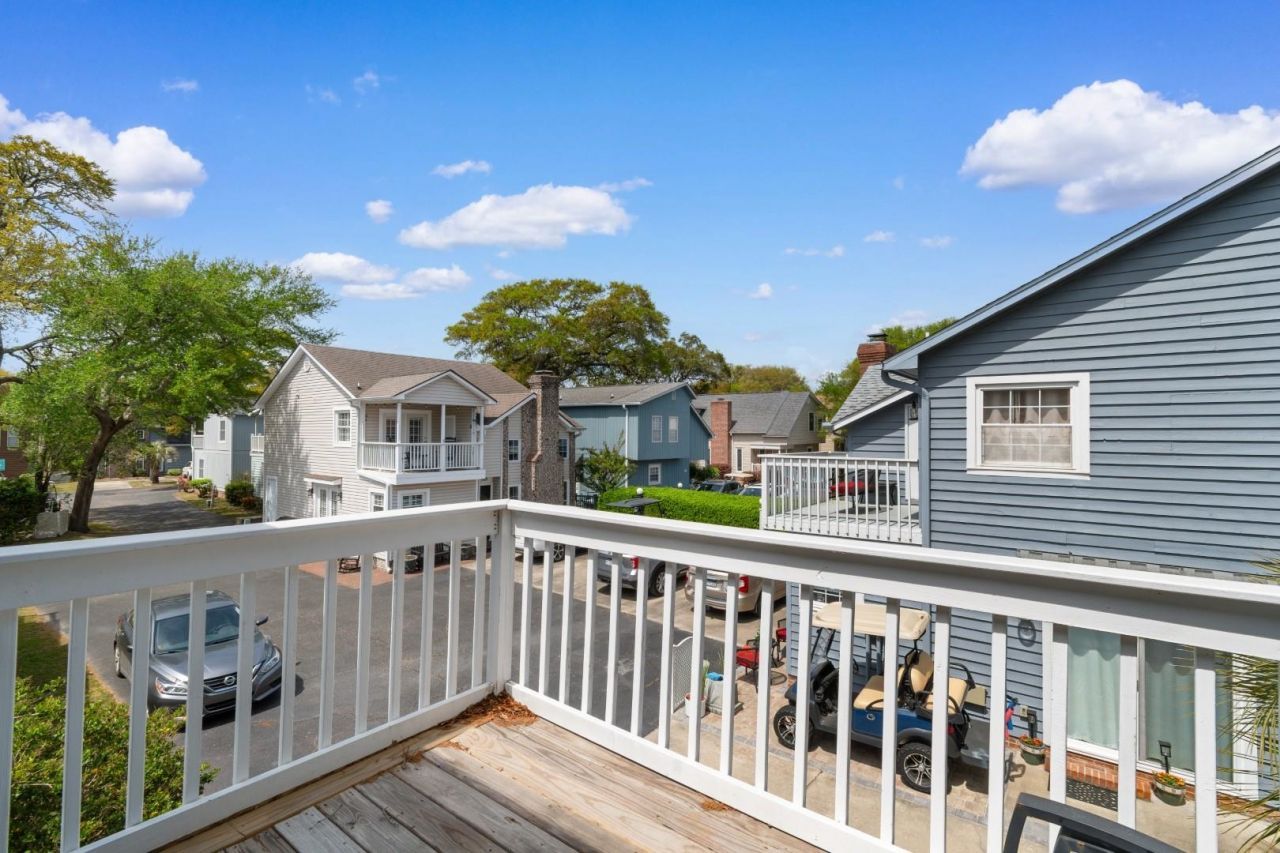 4301 Alicia Ct. Photo 23