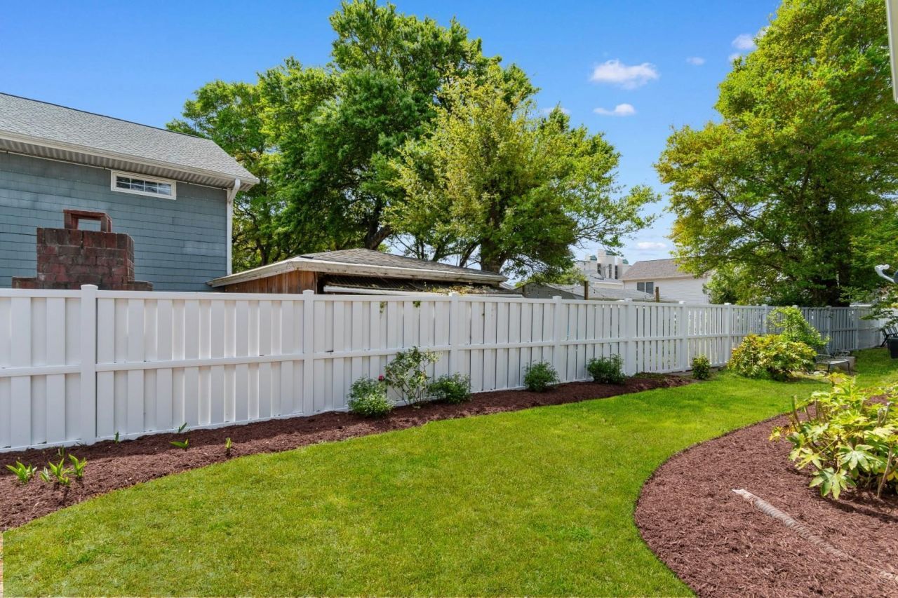 4301 Alicia Ct. Photo 27