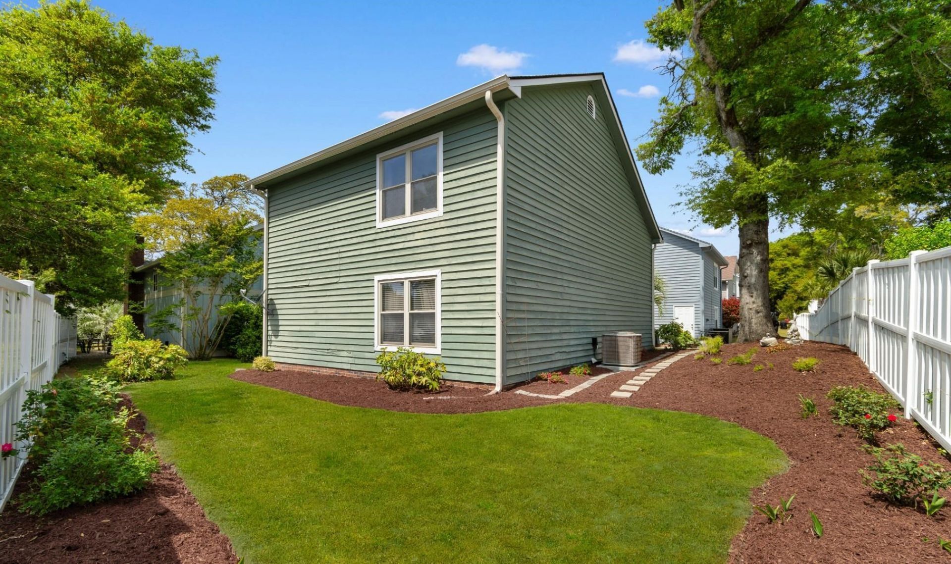 4301 Alicia Ct. Photo 28