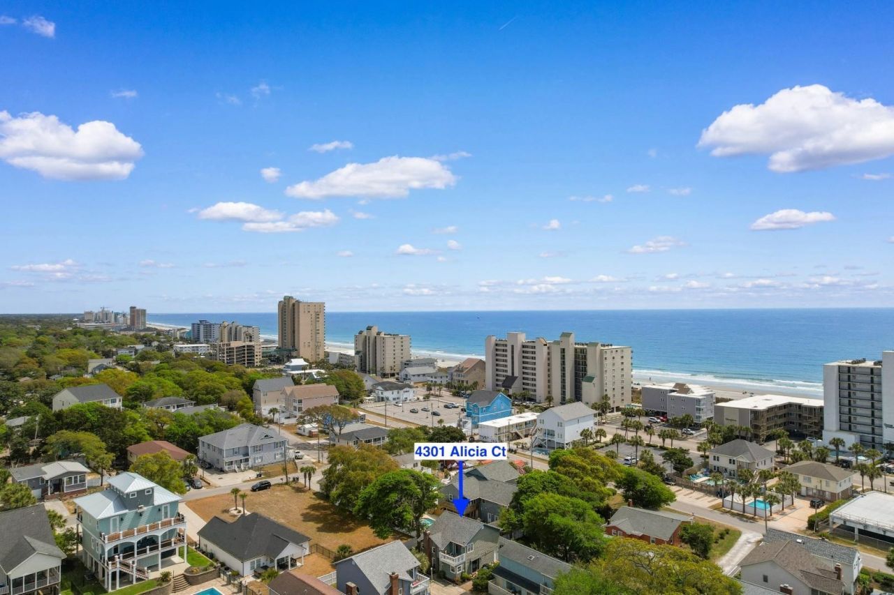 4301 Alicia Ct. Photo 29