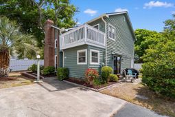 4301 Alicia Ct. photo 4