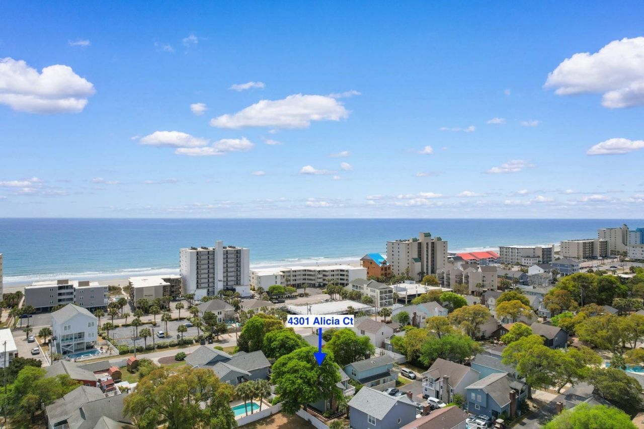 4301 Alicia Ct. Photo 30