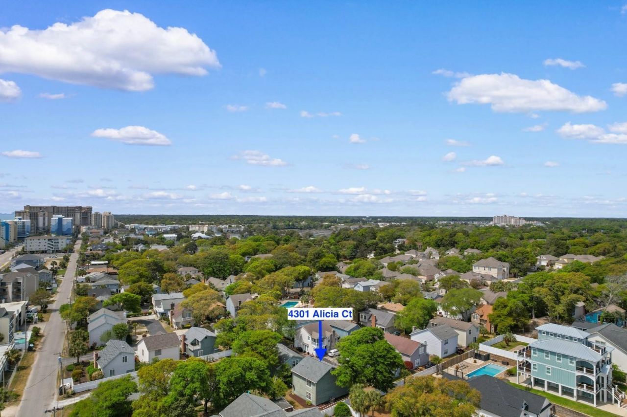4301 Alicia Ct. Photo 31
