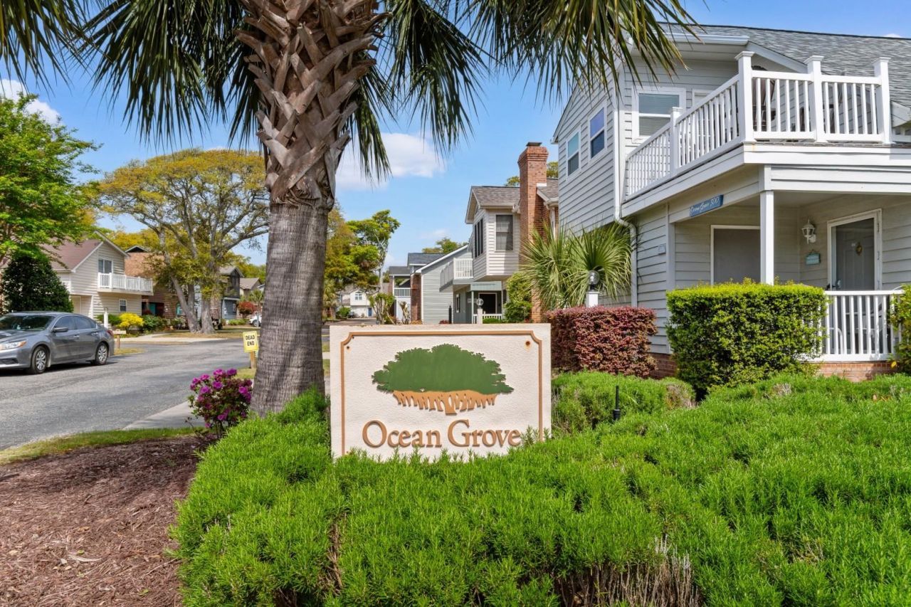 4301 Alicia Ct. Photo 35