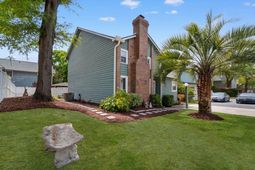 4301 Alicia Ct. photo 4